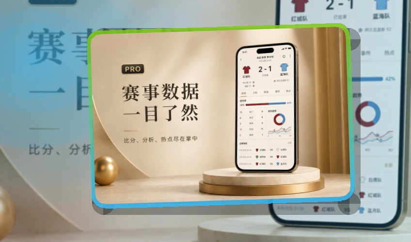华体会赛程比分APP入口，下载步骤轻松更方便