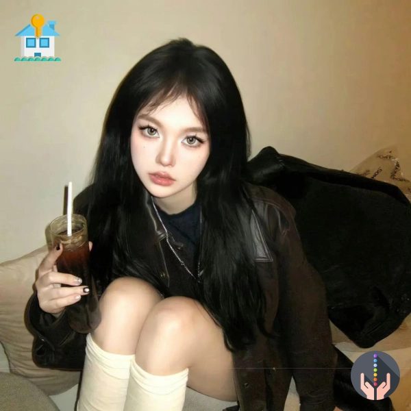 曾女士