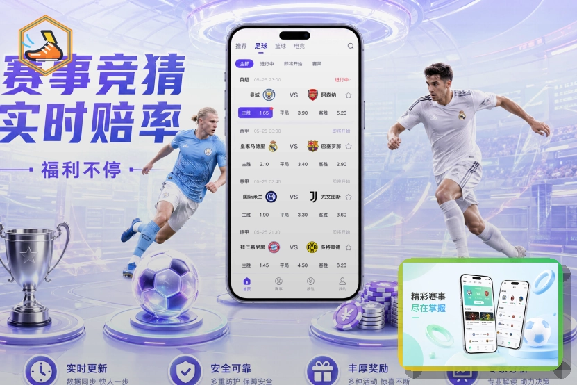 华体会网页端访问页面展示